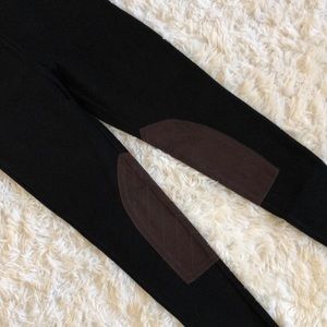 LRL Leggings